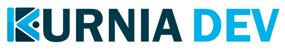 Logo Light